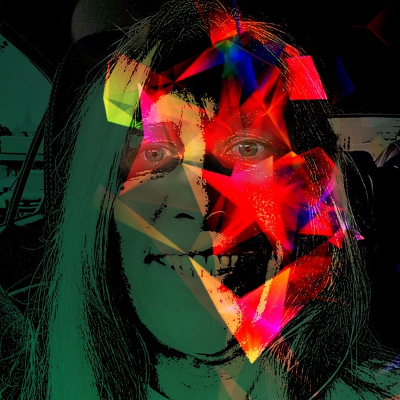 Hello, welcome to my closet 😀 - Picture 1 of 1